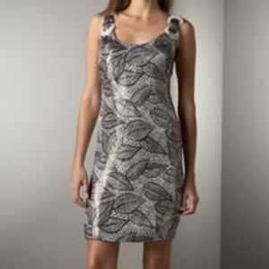 25 BUCKS! Worn 1X, Paid $425 - Make an Offer!